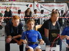ErgoCup Osnabrueck (96).JPG